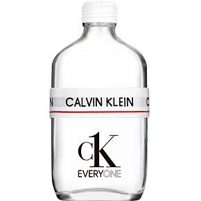 CALVIN KLEIN CK Everyone Eau de Toilette