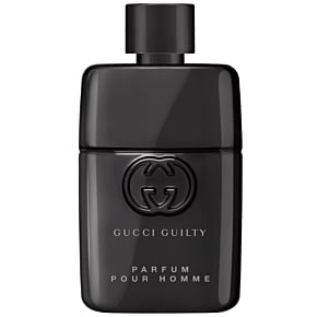 GUCCI Guilty Parfum Pour Homme
