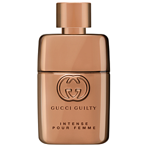 GUCCI Guilty Intense Pour Femme