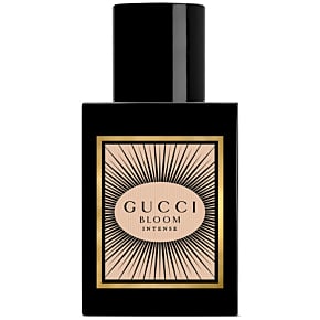GUCCI Bloom Intense