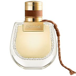 CHLOÉ Nomade Jasmin Naturel Intense