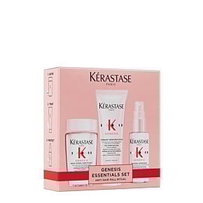 КОМПЛЕКТ  KÉRASTASE Genesis