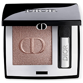 DIOR Diorshow Mono Couleur