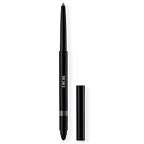 DIOR Diorshow Stylo 