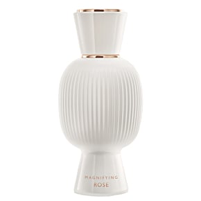 BVLGARI Allegra Magnifying Rose