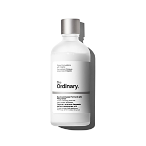 THE ORDINARY Saccharomyces Ferment 30% Milky Toner