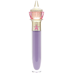 Jeffree Star lip gloss
