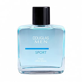 Douglas Men Sport Fresh After Shave