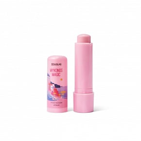 DOUGLAS Mykonos Magic Lip Balm