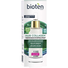 BIOTEN Multi Collagen