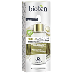 BIOTEN Nutri Calcium