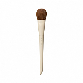 MORPHE X Ariel Signature Cream Contour Brush A58