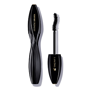 LANCÔME Hypnôse Drama