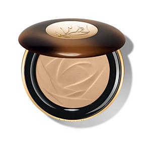  LANCÔME Teint Idole Ultra Wear C.E. Skin Transforming Bronzer