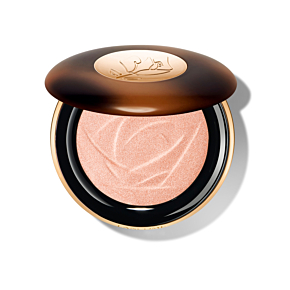  LANCÔME Teint Idole Ultra Wear C.E. Skin Transforming Highlighter