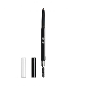 Ardell Brow pencil Medium Brown