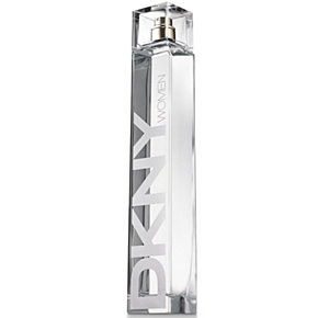 DKNY DKNY WOMAN ЕДТ