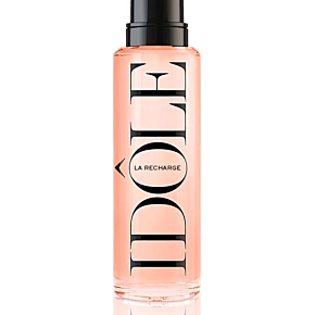 LANCÔME Idole Refill