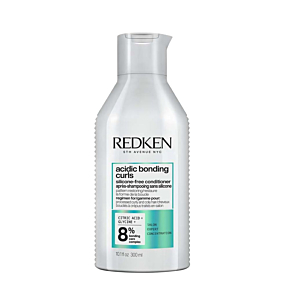 Redken Acidic Bonding Curls Conditioner