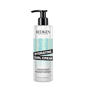 Redken Hydrating Curl Cream