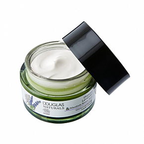 DOUGLAS Naturals Ultra-Comforting Night Cream