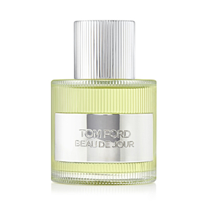 TOM FORD Beau De Jour