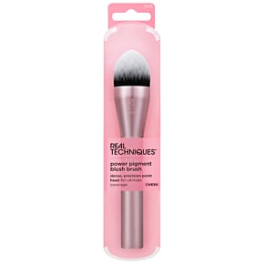 REAL TECNIQUES Power Pigment Blush Brush