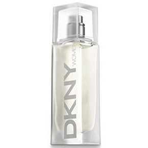 DKNY
