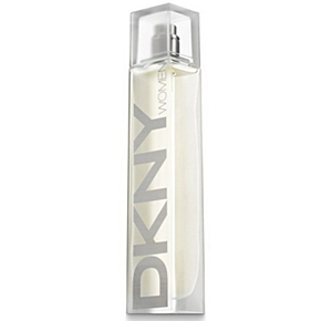 DKNY