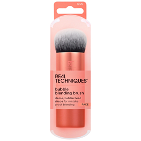REAL TECNIQUES Bubble Blending Brush