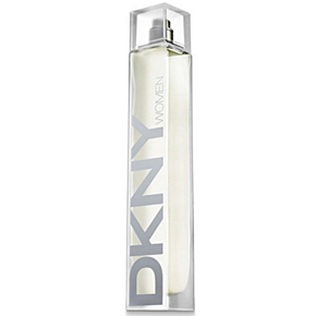 DKNY DKNY WOMAN ЕДП