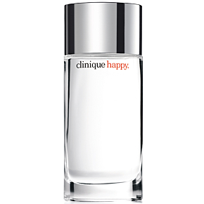 CLINIQUE HAPPY WOMAN ЕДП