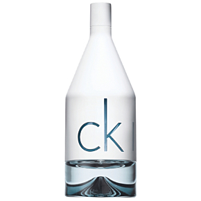 Calvin Klein CK in2U Eau de Toilette