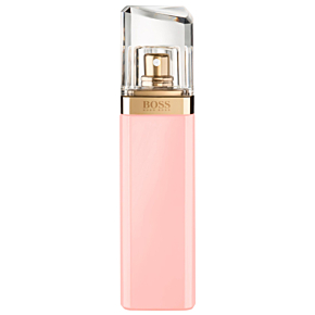 BOSS Ma Vie Eau de Parfum