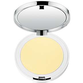 Clinique Redness Solutions Instant Relief Mineral Pressed Powder