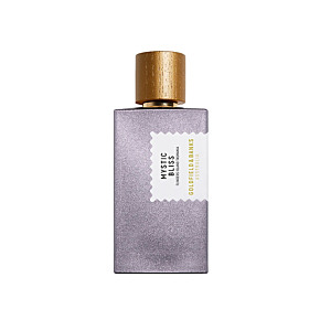 GOLDFIELD&BANKS Mystic Bliss