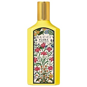 GUCCI Flora Gorgeous Orchid Eau de Parfum for Women 