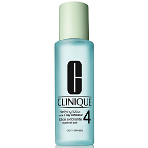 Clinique Clarifying Lotion