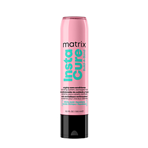 MATRIX Instacure Build a Bond Mighty Bonds Conditioner​