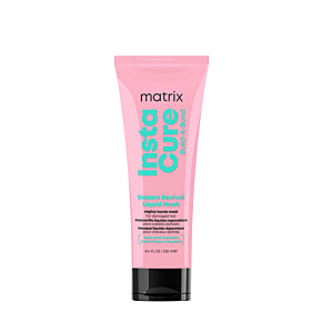 MATRIX Instacure Build a Bond Instant Revival Liquid Mask​