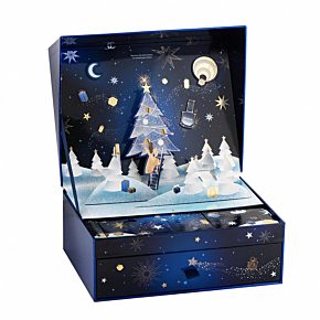 DOUGLAS Luxury Advent Calendar 