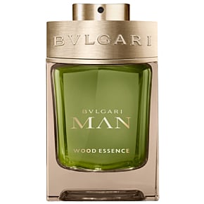 Bvlgari Man Wood Essence