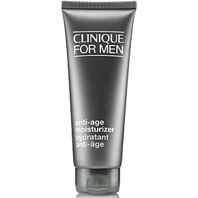 Clinique Clinique For Men Anti-Age Moisturizer