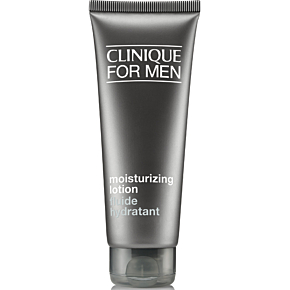 CLINIQUE For Men™ Moisturizing Lotion