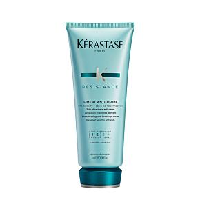 KÉRASTASE Resistance  Ciment Anti-Usure Conditioner