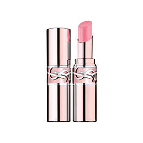 YVES SAINT LAURENT Loveshine Balm