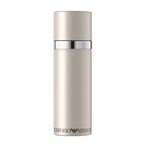 GIORGIO ARMANI Emporio Classic She