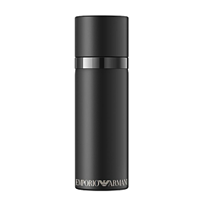 GIORGIO ARMANI Emporio Classic He