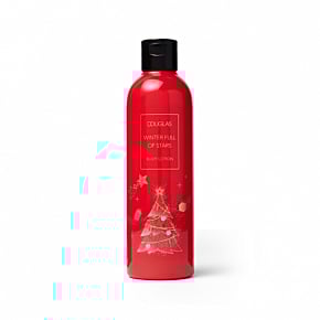 DOUGLAS Winter Stars Body Lotion 250 ml
