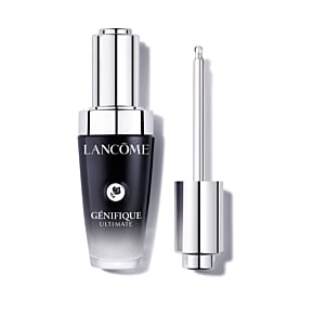 LANCÔME Génifique Ultimate Serum 